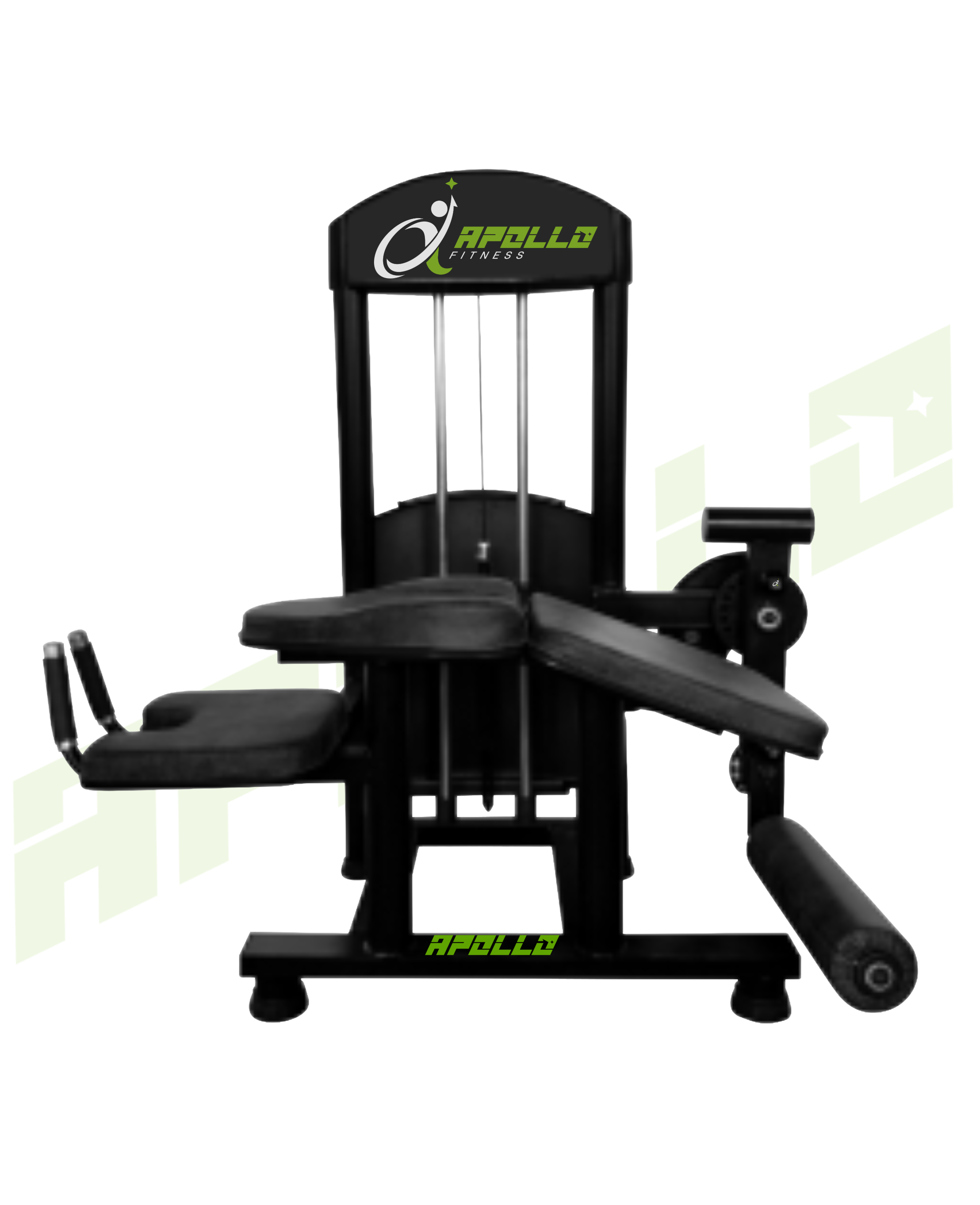 MESA FLEXORA GOLD (2)